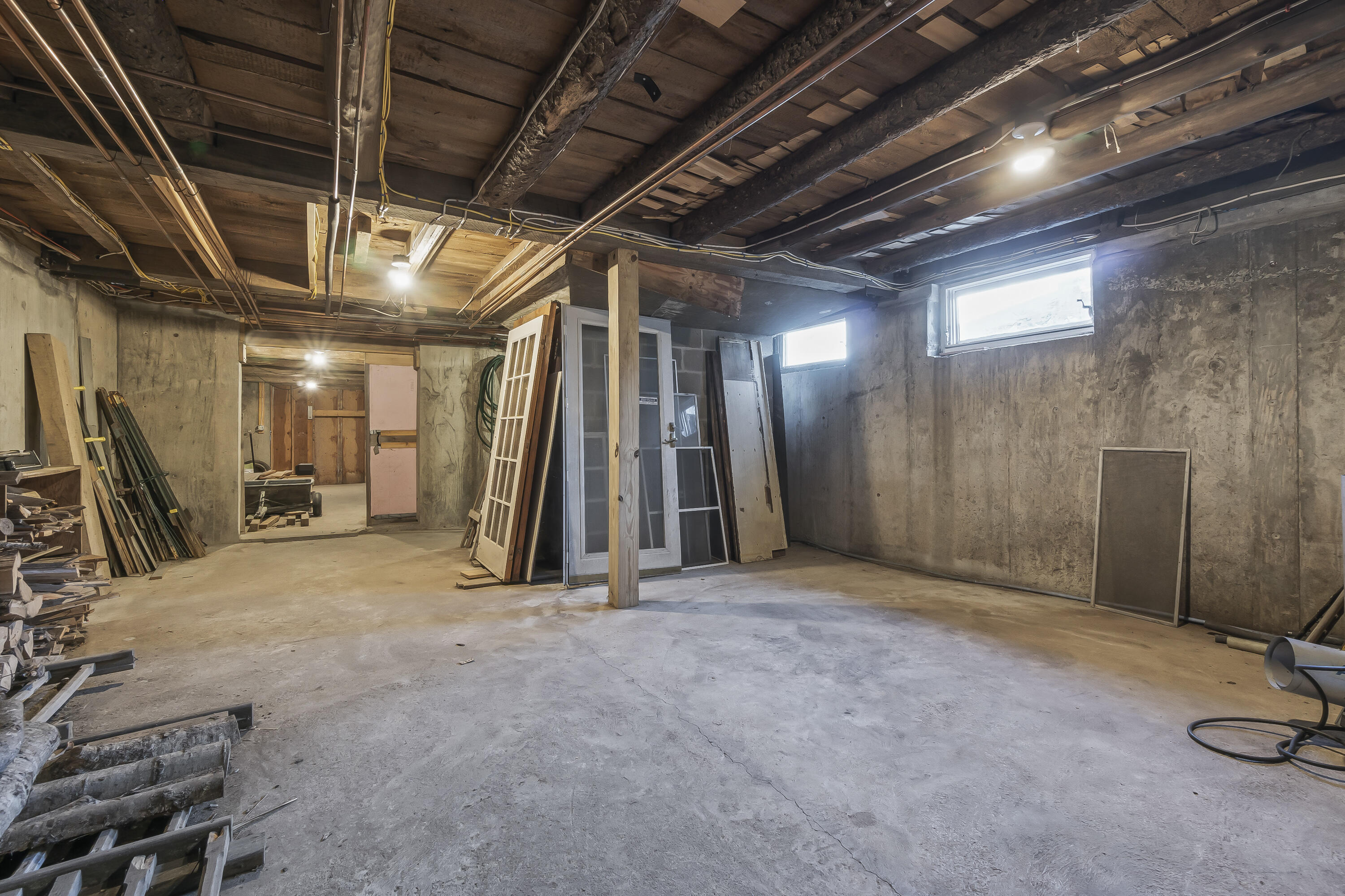 208 Winston Road Waldoboro, ME 04572 - Photo 65 of 99 208 Winston Road_166
