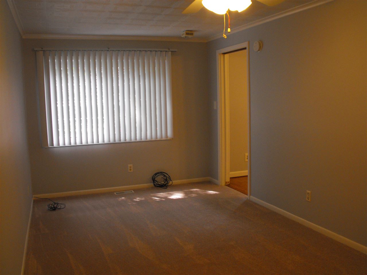 3143 Coldwater Road Mount Morris, MI 48458 - Photo 26 of 46 31391346-25.JPG