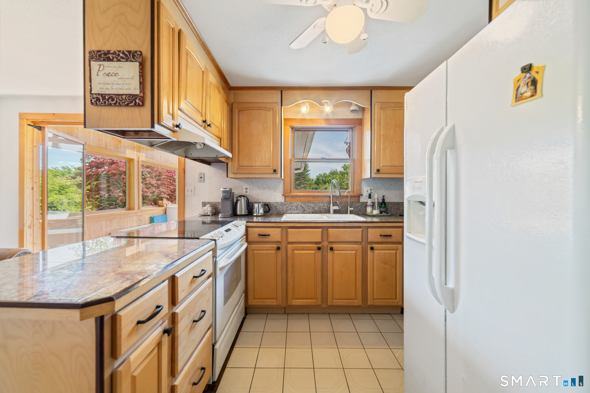 11 Polly Dan Road Burlington, CT 06013 - Photo 8 of 39
