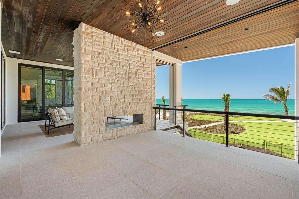 7324 Point Of Rocks Road Sarasota, FL 34242 - Photo 21 of 95
