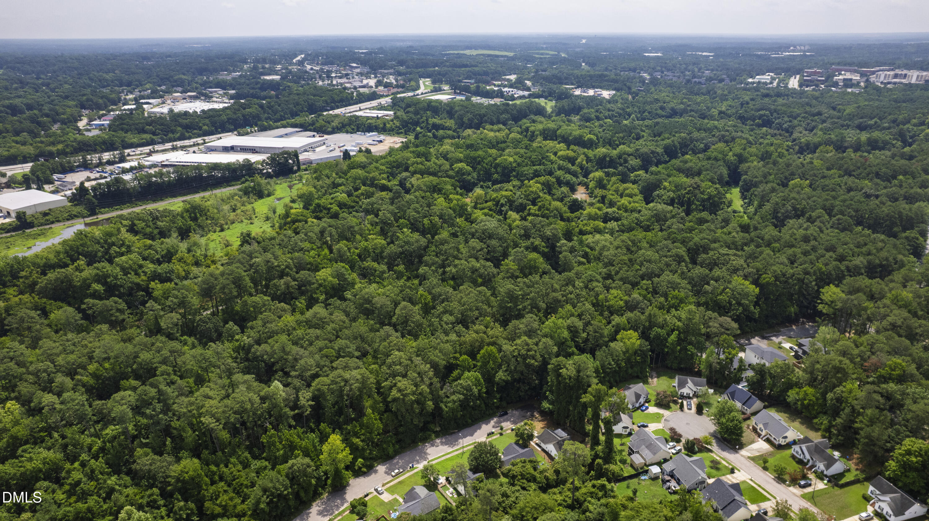1341 Crabtree Boulevard Raleigh, NC 27610 - Photo 45 of 48 Crabtree (11)