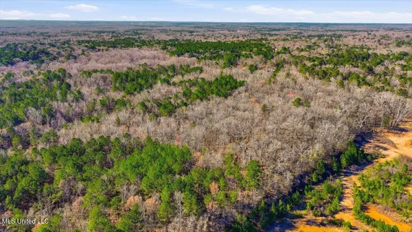 $101,250 | Cleary Road, Florence, MS 39073