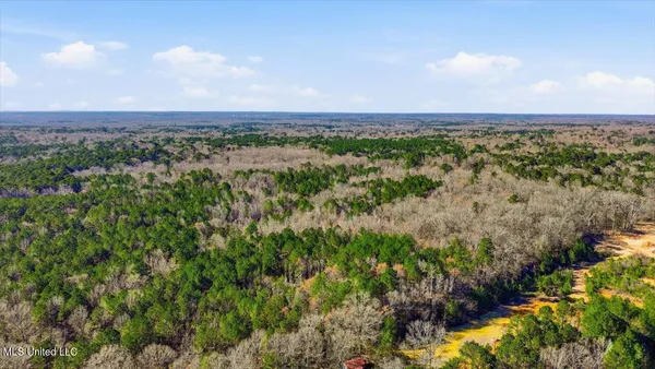 $101,250 | Cleary Road, Florence, MS 39073