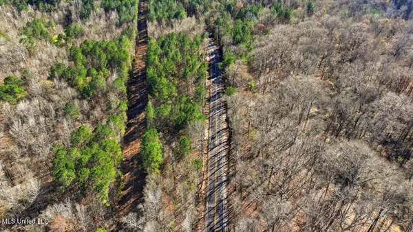 $101,250 | Cleary Road, Florence, MS 39073