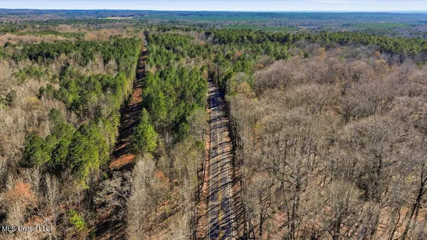 $101,250 | Cleary Road, Florence, MS 39073