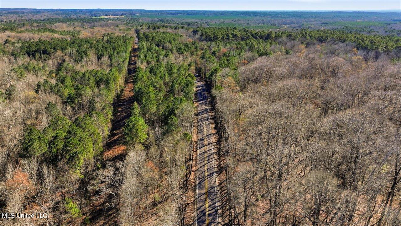 Cleary Road Florence, MS 39073 - Photo 17 of 20 14-Cleary Rd _ Home Tours MS