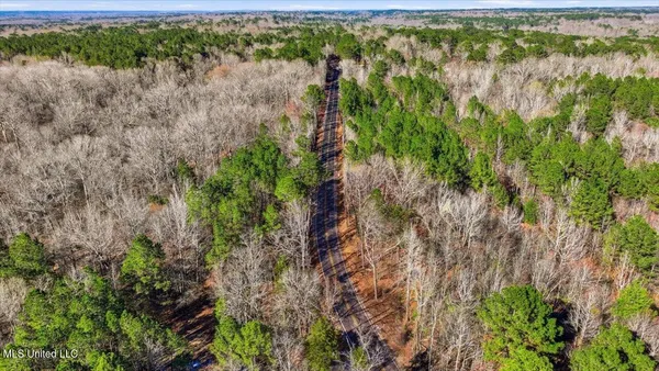 $101,250 | Cleary Road, Florence, MS 39073