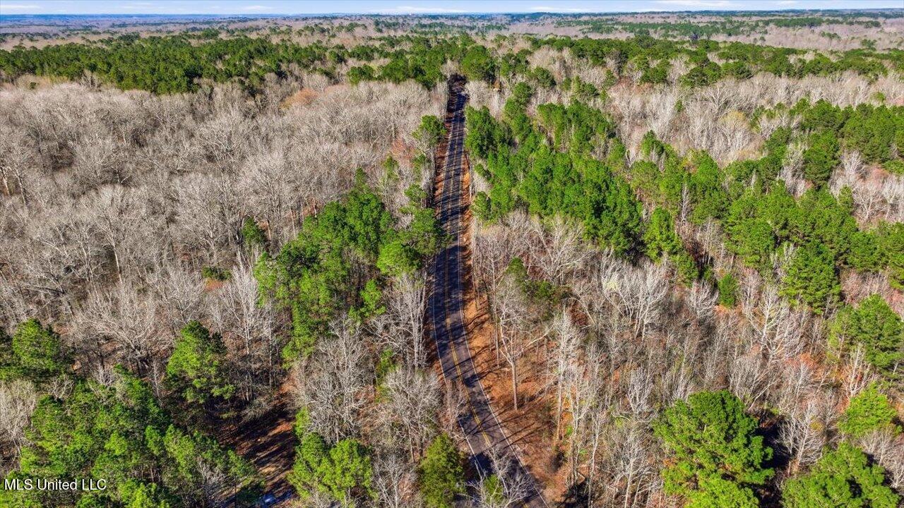 Cleary Road Florence, MS 39073 - Photo 18 of 20 15-Cleary Rd _ Home Tours MS