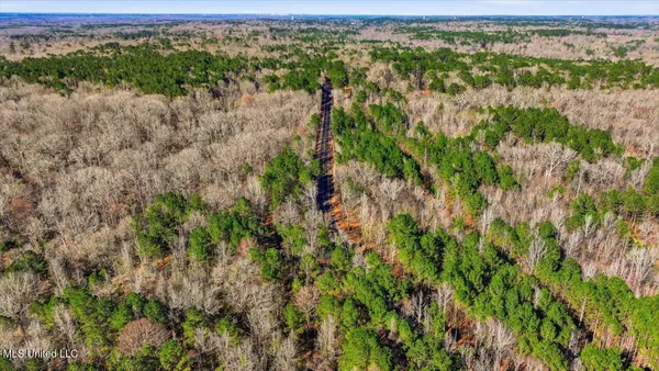 $101,250 | Cleary Road, Florence, MS 39073