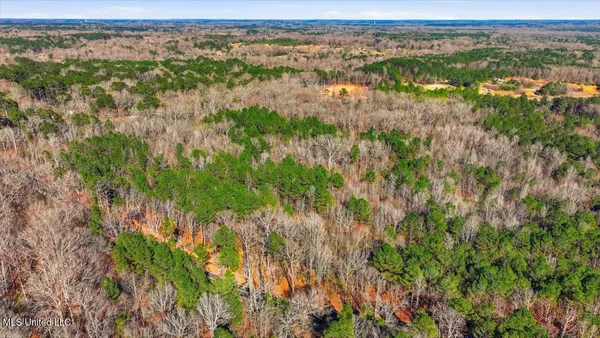 $101,250 | Cleary Road, Florence, MS 39073