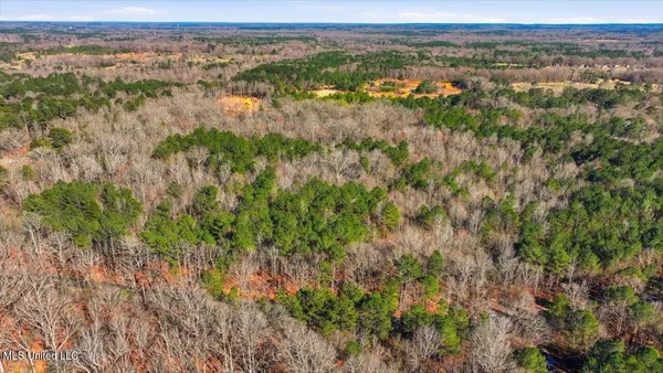 $101,250 | Cleary Road, Florence, MS 39073