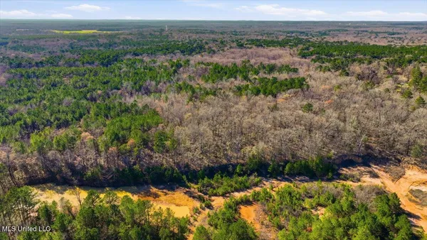 $101,250 | Cleary Road, Florence, MS 39073