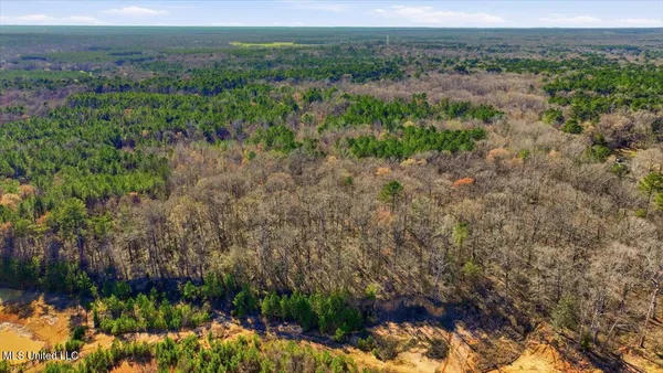 $101,250 | Cleary Road, Florence, MS 39073