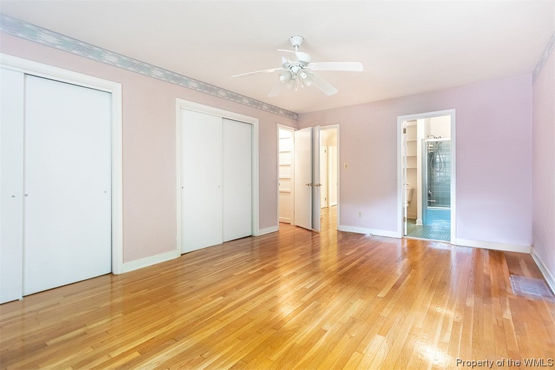 114 Richards Road Williamsburg, VA 23188 - Photo 14 of 46 Gallery Image 14