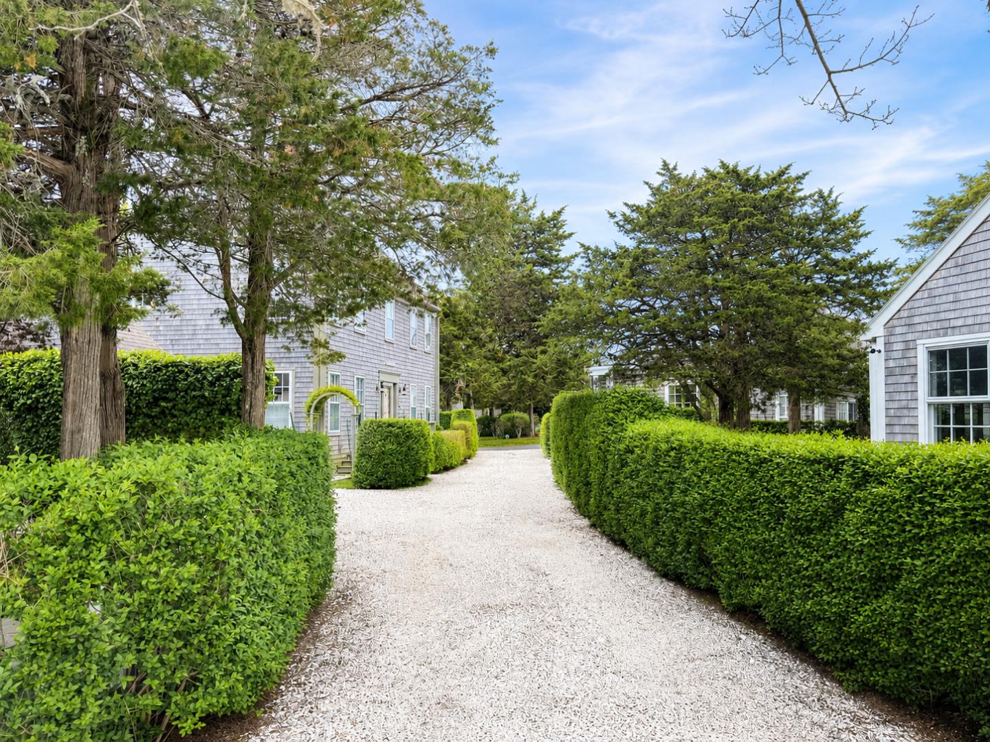 2 Paupamo Way Nantucket, MA 02554 - Photo 33 of 38