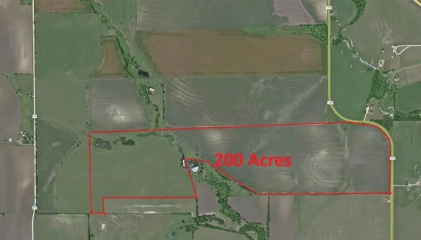 $6,000,000 | 1239 St Eddy Tx 76524, Eddy, TX 76524
