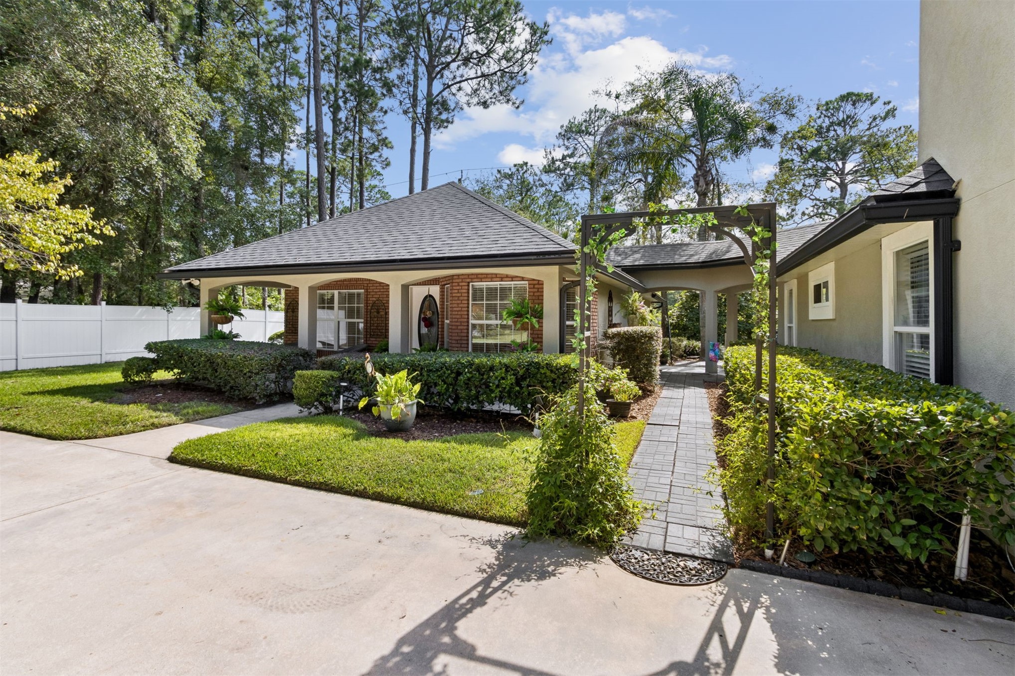 97012 Laffites Way Yulee, FL 32097 - Photo 59 of 100 Gallery Image 59