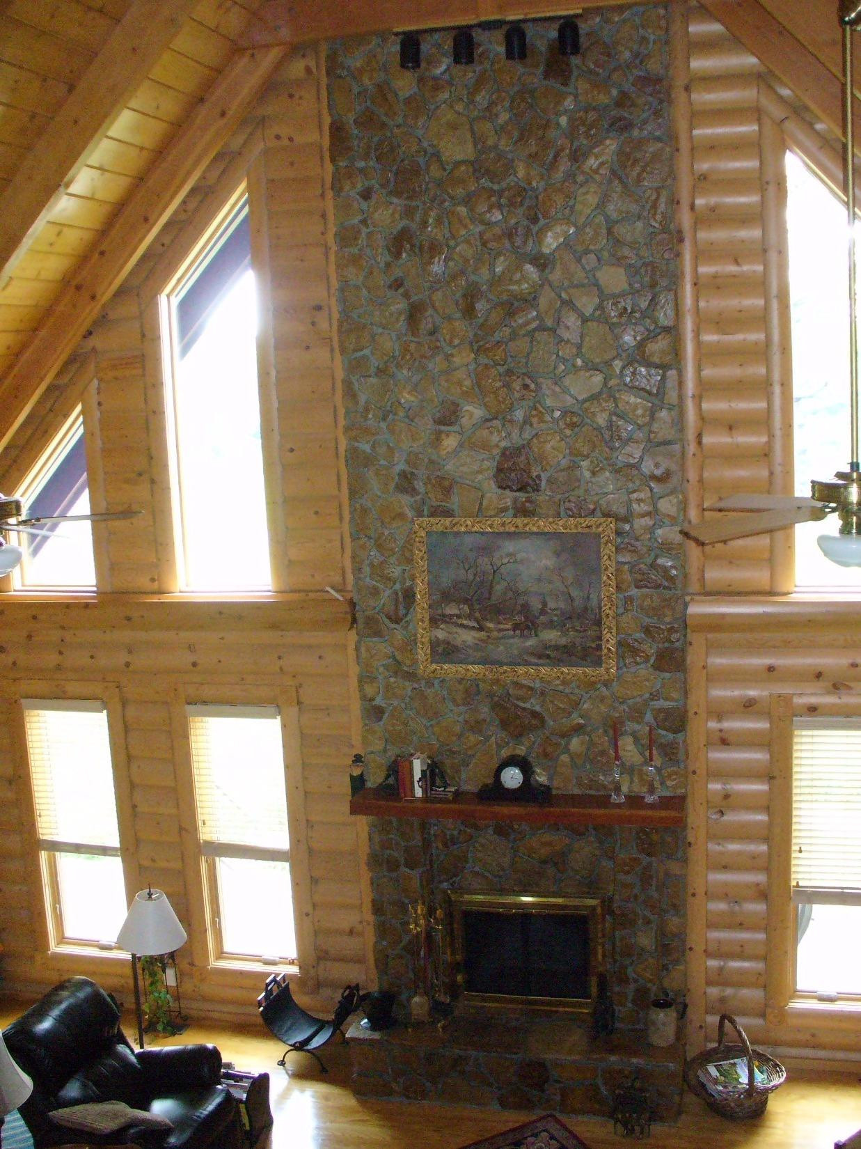 3943 Briar Hill Road Lexington, KY 40516 - Photo 21 of 73 Photo 21
