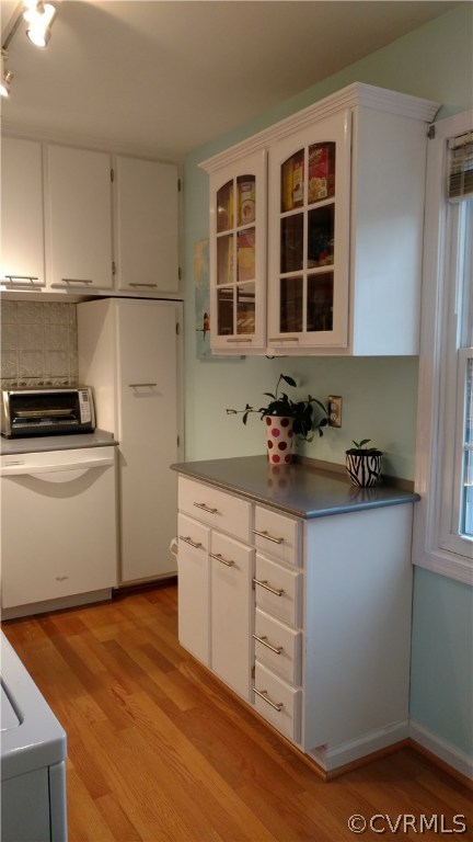 47 Waterfall Road, Unit 47 Henrico, VA 23228 - Photo 12 of 33 Gallery Image 12