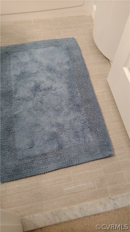 47 Waterfall Road, Unit 47 Henrico, VA 23228 - Photo 16 of 33 Gallery Image 16