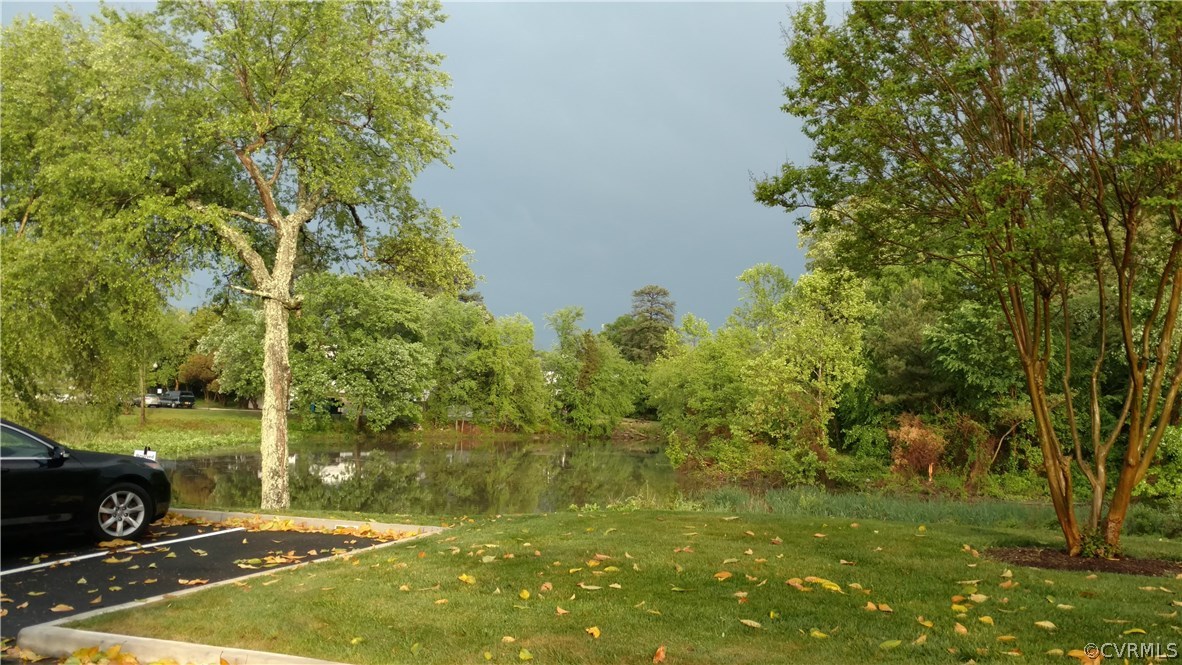 47 Waterfall Road, Unit 47 Henrico, VA 23228 - Photo 18 of 33 Gallery Image 18