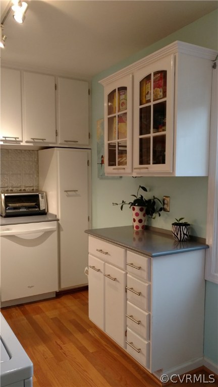 47 Waterfall Road, Unit 47 Henrico, VA 23228 - Photo 20 of 33 Gallery Image 20