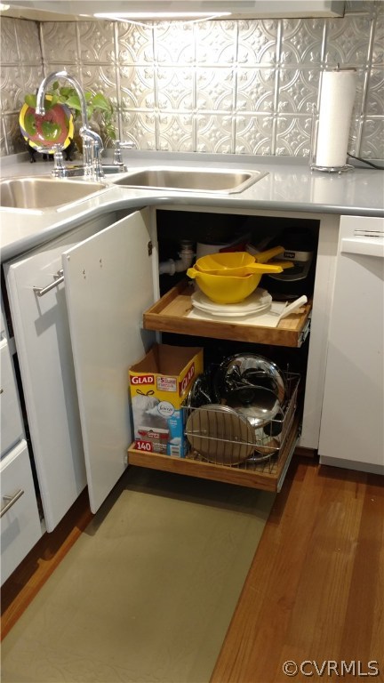 47 Waterfall Road, Unit 47 Henrico, VA 23228 - Photo 21 of 33 Gallery Image 21