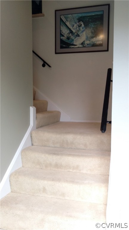 47 Waterfall Road, Unit 47 Henrico, VA 23228 - Photo 24 of 33 Gallery Image 24