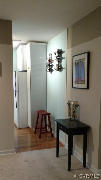 47 Waterfall Road, Unit 47 Henrico, VA 23228 - Photo 26 of 33 Gallery Image 26