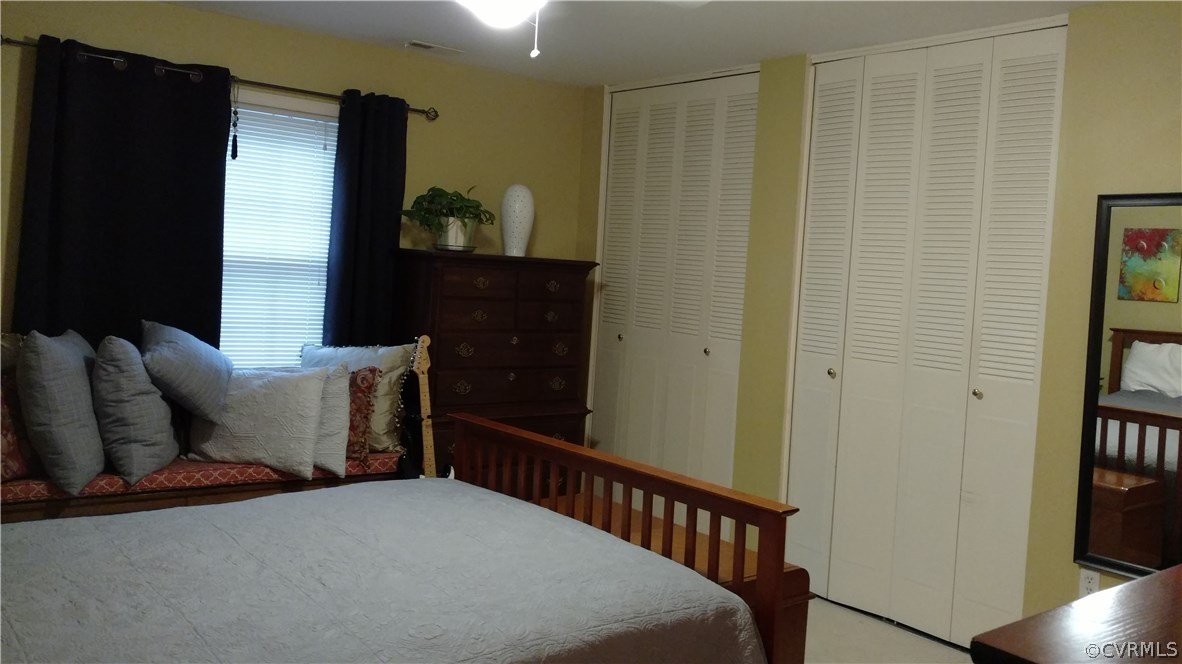 47 Waterfall Road, Unit 47 Henrico, VA 23228 - Photo 27 of 33 Gallery Image 27
