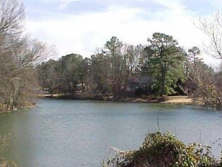 47 Waterfall Road, Unit 47 Henrico, VA 23228 - Photo 30 of 33 Gallery Image 30
