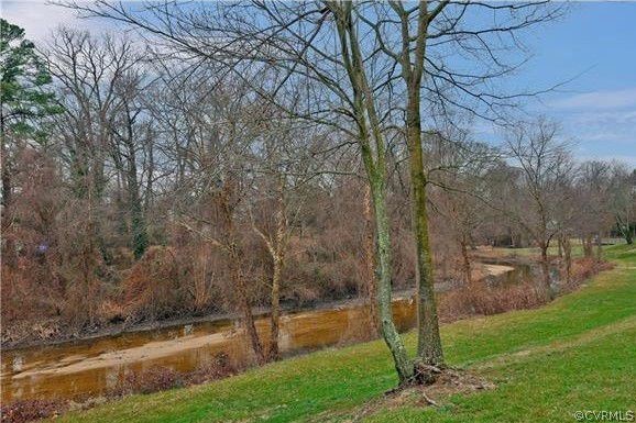 47 Waterfall Road, Unit 47 Henrico, VA 23228 - Photo 32 of 33 Gallery Image 32