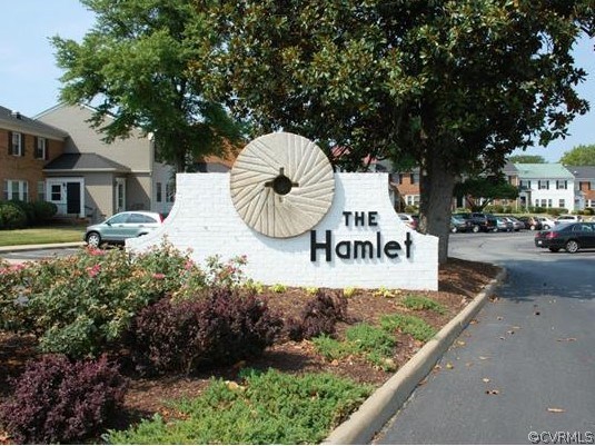 47 Waterfall Road, Unit 47 Henrico, VA 23228 - Photo 33 of 33 Gallery Image 33