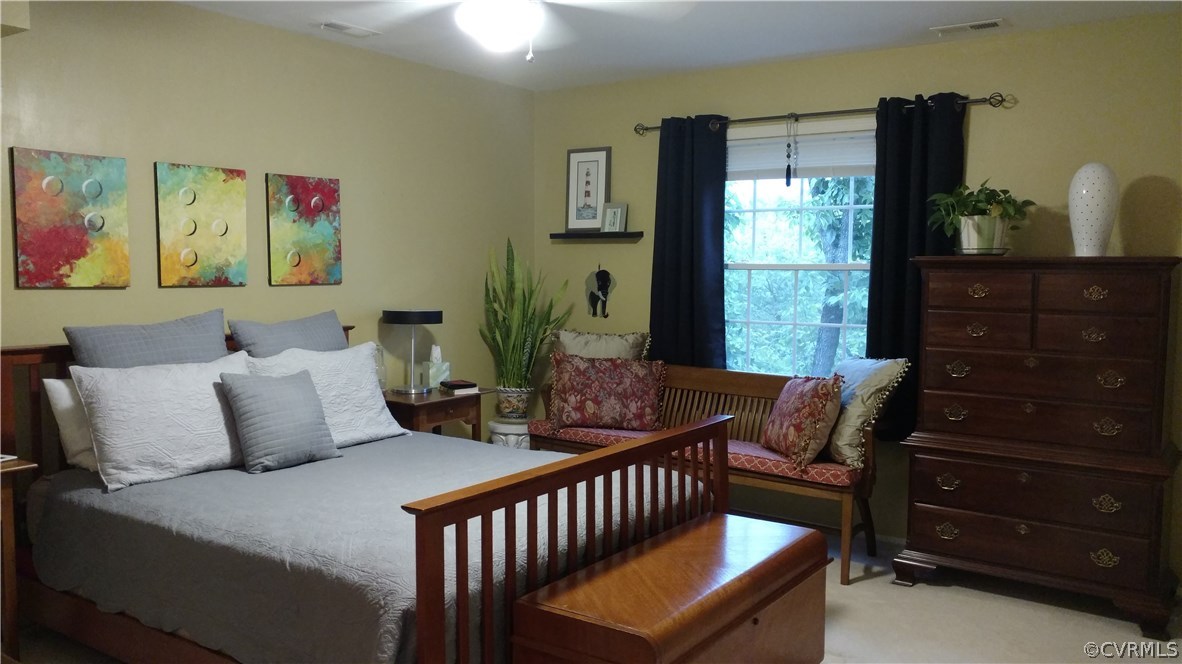 47 Waterfall Road, Unit 47 Henrico, VA 23228 - Photo 7 of 33 Gallery Image 7