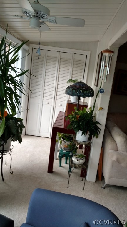 47 Waterfall Road, Unit 47 Henrico, VA 23228 - Photo 9 of 33 Gallery Image 9