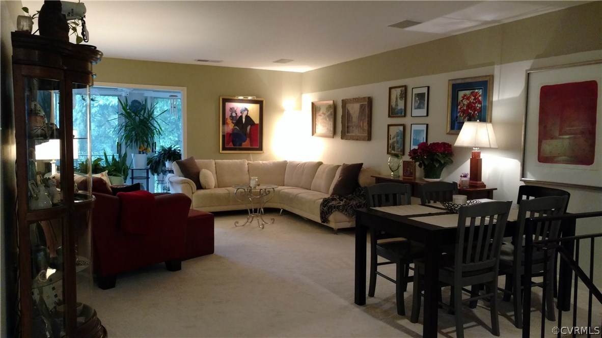 47 Waterfall Road, Unit 47 Henrico, VA 23228 - Photo 10 of 33 Gallery Image 10
