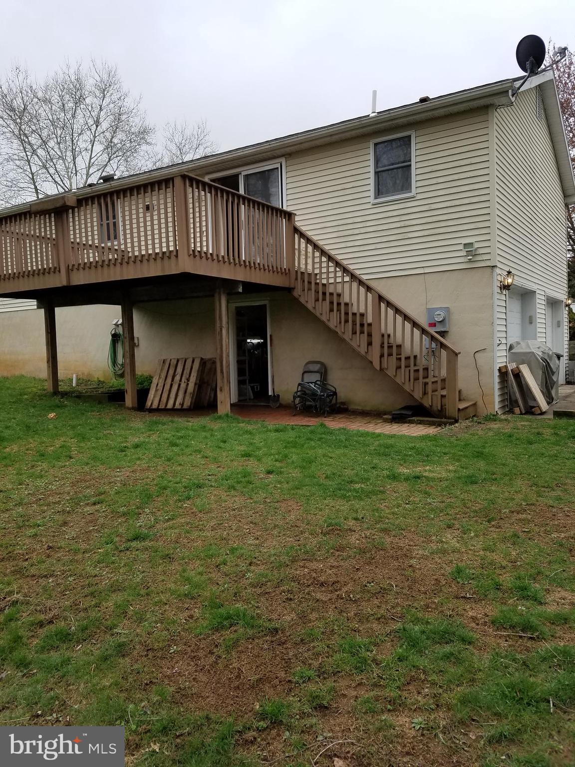 12 Raspberry Drive Mechanicsburg, PA 17050 - Photo 2 of 9 Gallery Image 2