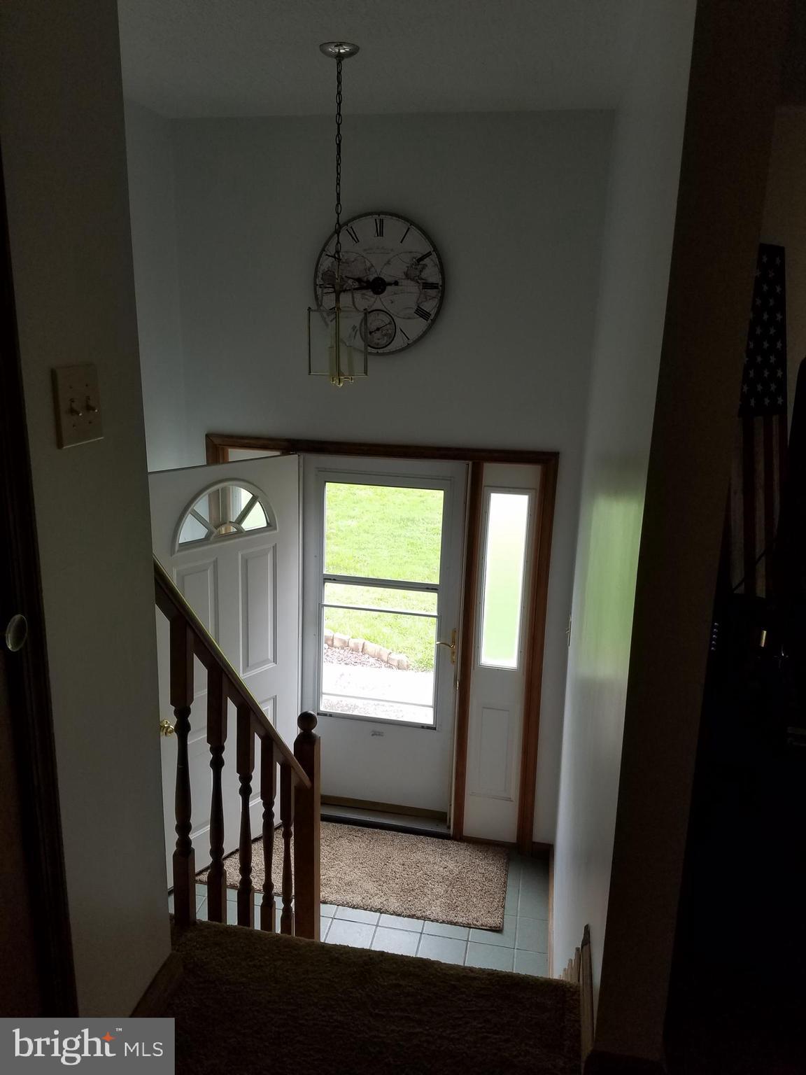 12 Raspberry Drive Mechanicsburg, PA 17050 - Photo 4 of 9 Gallery Image 4