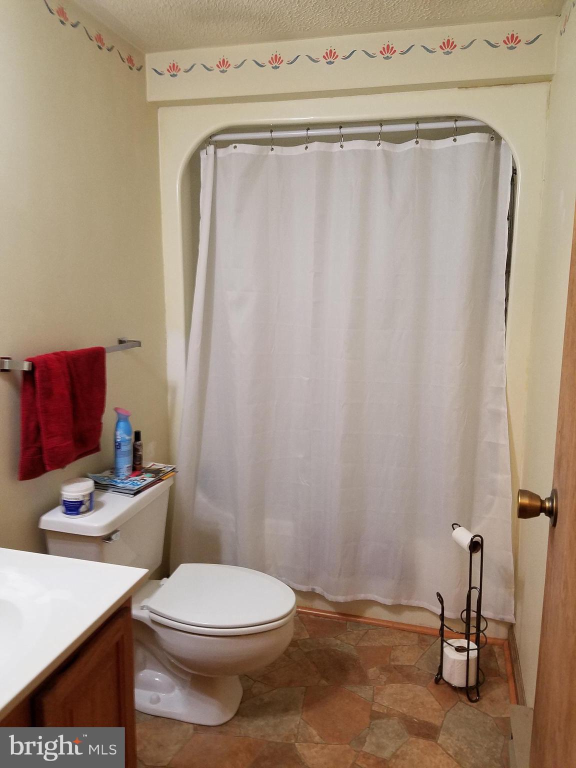 12 Raspberry Drive Mechanicsburg, PA 17050 - Photo 7 of 9 Gallery Image 7