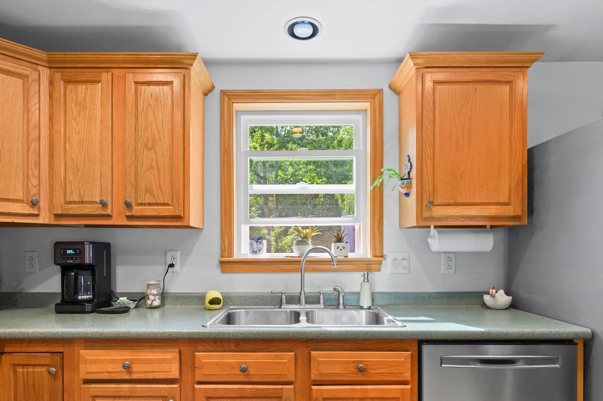1139 Tasker Road Augusta, ME 04330 - Photo 16 of 84 16-6-3-