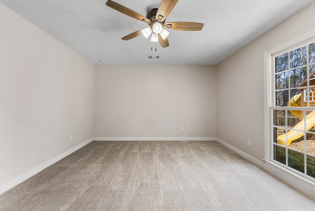 75 Steven Court Fortson, GA 31808 - Photo 47 of 62 Gallery Image 47