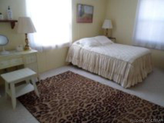 12354 Harcum Road Gloucester, VA 23061 - Photo 13 of 17