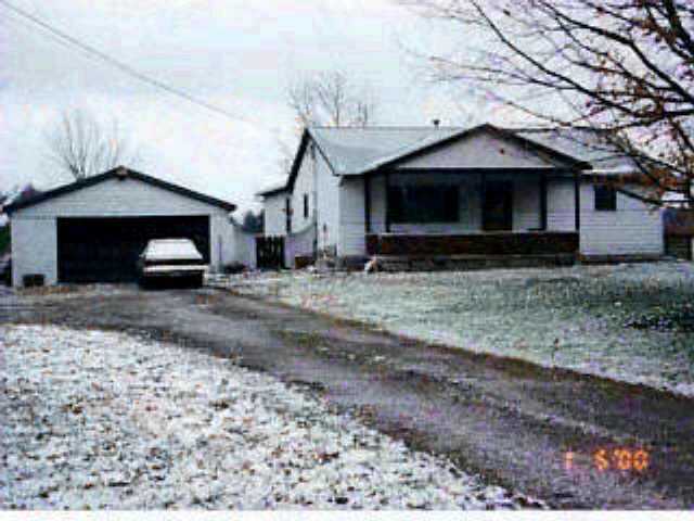 3441 New Albany-Condit Road Galena, OH 43021 - Photo 1 of 1 Gallery Image 1