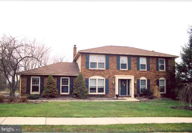 3541 Cimmeron Road York, PA 17402 - Photo 1 of 8 Gallery Image 1