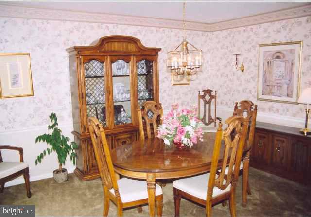 3541 Cimmeron Road York, PA 17402 - Photo 3 of 8 Gallery Image 3