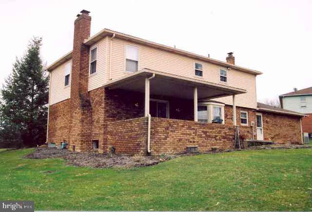 3541 Cimmeron Road York, PA 17402 - Photo 7 of 8 Gallery Image 7
