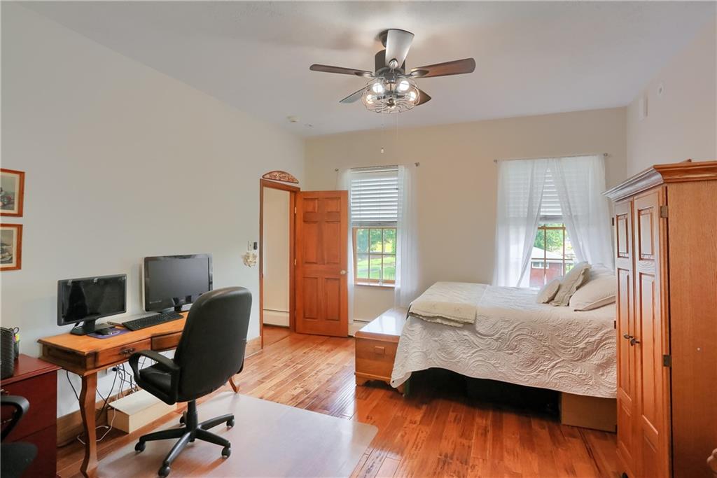 1024 Silver Lane McKees Rocks, PA 15136 - Photo 24 of 50 Gallery Image 24