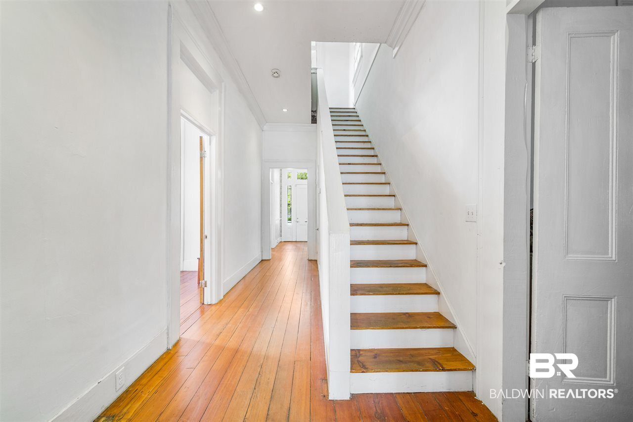 960 Dauphin Street Mobile, AL 36604 - Photo 13 of 29