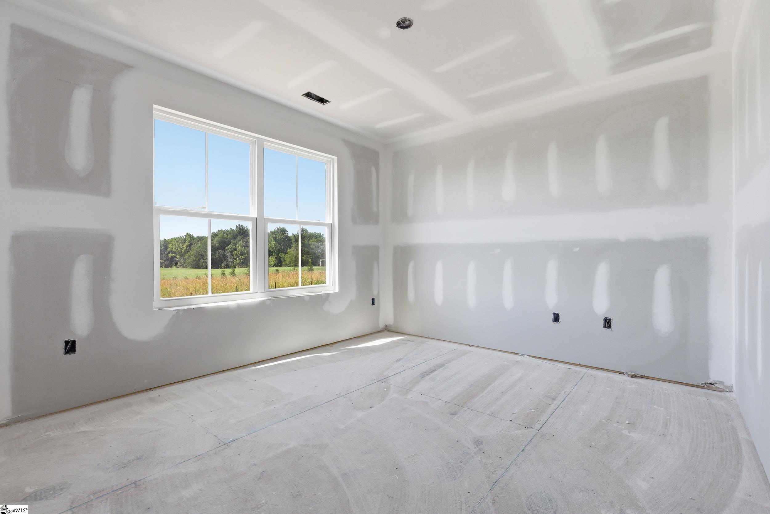 0 Taylor Road Honea Path, SC 29654 - Photo 22 of 36