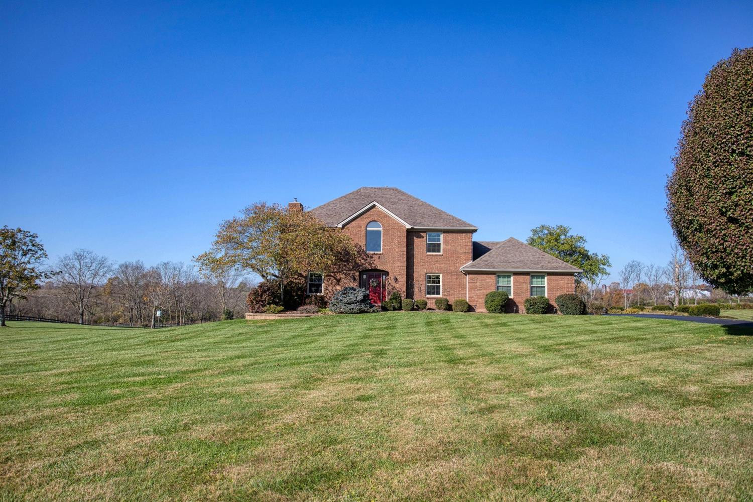 1195 The Ridings Winchester, KY 40391 - Photo 10 of 79 Photo 10